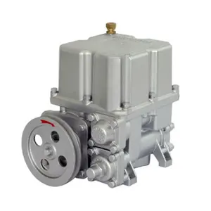 用于燃油分配器的Rt- Jbl50b (Bennett型) 泵