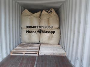 Extracto de ULVA LACTUCA verde orgánico seco de alta calidad, algas marinas de lechuga marina, polvo de ULVA LACTUCA seco 0084817092069 WS - Product Image 6