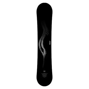 Chine HASIKY Usine tout-terrain ski <span class=keywords><strong>snowboard</strong></span>, fixations et <span class=keywords><strong>snowboard</strong></span> bottes ensemble - Product Image 5