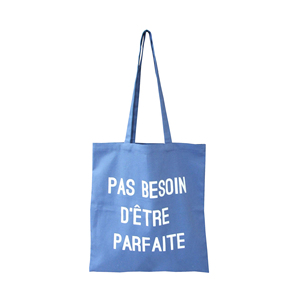 Sac de bureau robuste à sangle robuste, matériel de qualité supérieure certifié 100% biologique - Product Image 1