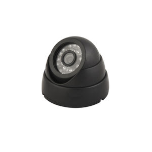 Sistema de CCTV para Vehículos Recoda HD 1080P de 8 Canales, <span class=keywords><strong>DVR</strong></span> Móvil con GPS/WIFI/3G/4G, Kits MDVR Opcionales para Camiones - Product Image 5