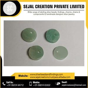 อัญมณีทรงหลังเบี้ยผลิตจากอินเดีย - Product Image 6