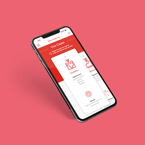 ELearningบริษัทออกแบบและพัฒนาแอปพลิเคชันในอินเดีย | บริการพัฒนาแอพมือถือELearningชั้นนำโดยWebroot Infosoft - Product Image 5