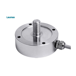 Componentes de pesaje de gran venta: Transmisor de compresión y tensión CLBT, celda de carga de viga de cizallamiento a precio mayorista de vendedor italiano - Product Image 1