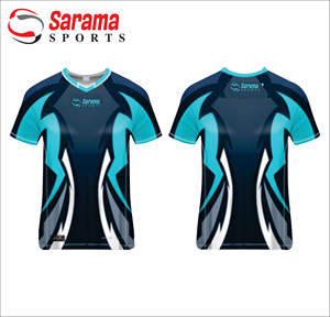 Uniforme de veste de guérison pour hommes, maillot 100% Polyester par Sublimation, à bas prix d'usine - Product Image 1