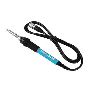 <span class=keywords><strong>Fer</strong></span> <span class=keywords><strong>à</strong></span> <span class=keywords><strong>souder</strong></span> électrique numérique haute <span class=keywords><strong>précision</strong></span> Bakon nouveau modèle BK60 réglable - Product Image 5