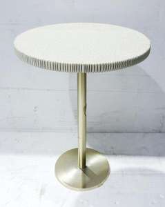 Modern Design Stainless Steel Coffee Table Marble Modern White <b>Item</b> Living Packing Room Finish Furniture <b>Decoration</b> - Product Image 5