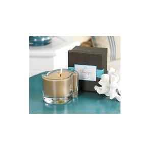 Premium Vantage Modern Luxury Square clear Glass Votive Wax <b>Jar</b> <b>for</b> Home Decoration Living Room Parties <b>Weeding</b> Decor Home Usage - Product Image 3