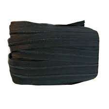 Long rouleau de fermeture à glissière en nylon à verrouillage automatique durable fermetures à glissière polyvalentes pour portefeuilles chaussures vêtements sacs oreillers Textiles de maison - Product Image 6