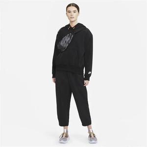 Sudaderas con capucha de peso pesado para mujer, de alta calidad, gruesas, cálidas, de algodón pesado, Polar, en blanco, liso, Personalización completa - Product Image 6