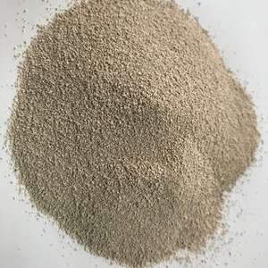 Arcilla de sepiolita de grado alimenticio, E-562 Mineral fibroso - Product Image 1