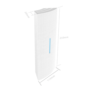 <span class=keywords><strong>Antenne</strong></span> Multiyagi pour <span class=keywords><strong>TV</strong></span> d'extérieur, routeur <span class=keywords><strong>sans</strong></span> <span class=keywords><strong>fil</strong></span>, booster de signal, VHF/ UHF, vente en gros - Product Image 4