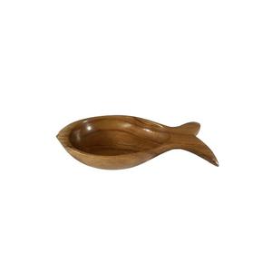 Tableware Decoration Dates Serving Bowl Top Quality Fruit Salad Server Bowl Unique Style Decorative Fruit Serving Bowl - Product Image 1