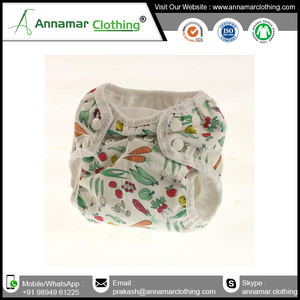 Factory Price Baby Diapers Disposable Cheap Price Manufacturers in India - Product Image 5