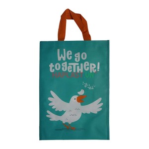 PP ทอ - Product Image 3