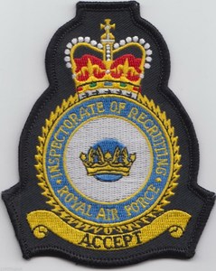 Tactical Sleeve Rank Chevron COMPUTERIZED Machine <strong>Patch</strong> for Uniform <strong>Patch</strong> Clothing for Heat Transfer Custom Embroidery <strong>Patches</strong> - Product Image 6