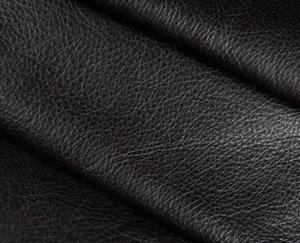 Gants UFC et MMA en cuir véritable, gants d'entraînement de boxe et de combat - Product Image 2