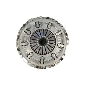 Para audi a4 b8 q5 a6 1,8 t de inercia de doble masa <span class=keywords><strong>DMF</strong></span> 415034310 <span class=keywords><strong>LuK</strong></span> Kit de embrague de Volante motor Volante 0B1105266AF - Product Image 2