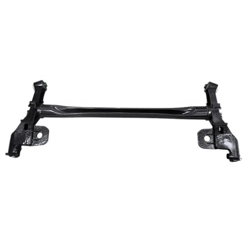 Rear Tosion Axle Beam Suspension Cross member Subframe For Chevrolet Cruze 09-14 Daewoo Lacetti 09-14 OEM 13314327