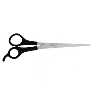 Tijeras de Corte de Pelo de Alta Calidad para Barbería, Tijeras de Peluquería de 6 Pulgadas, Tijeras de Corte Especiales para Peluqueros - Product Image 2