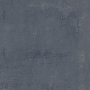 ROSTA GRIS – carreaux de sol antidérapants à finition mate, 60x60, 600x600, 60x60, 600x600mm, carreaux de porcelaine émaillés de meilleure qualité - Product Image 3