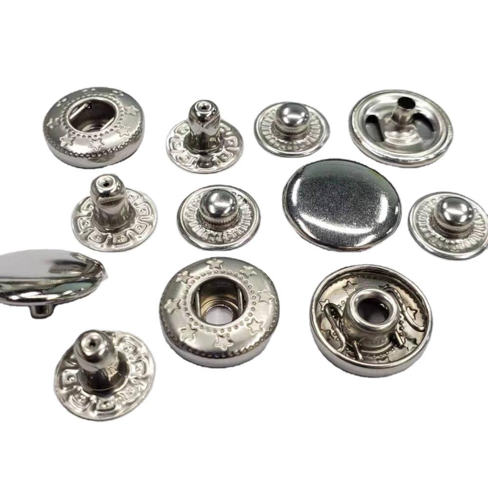 Mécanisme Lève-vitre Avant Gauche Peugeot 406 Break/II (1999-2004) - Qualité OEM
