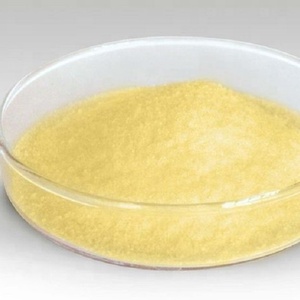 ผงสกัดจากถั่วเหลือง - Product Image 1