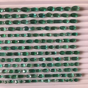 มรกตอัญมณีหลวม - Product Image 4