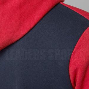Sudaderas con Capucha de Invierno para Hombre, Sólidas, Hechas a Medida, Venta al Por Mayor con Opciones OEM, Hechas en Pakistán - Product Image 3