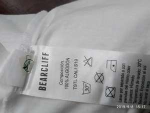 เสื้อผ้าผู้หญิงแบรนด์แท้คุณภาพพรีเมียม เสื้อแขนกุดผ้าฝ้ายบางเบาใส่สบายสำหรับฤดูร้อน สินค้าสต็อกจากบังกลาเทศ - Product Image 6