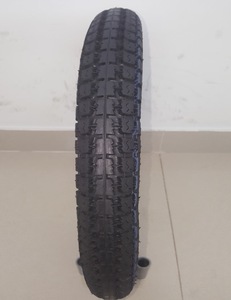 Nueva fábrica de neumáticos de alto rendimiento, del fabricante de Vietnam - Product Image 4