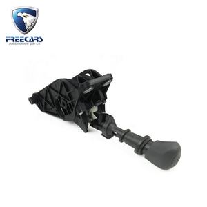 Leva del Cambio Manuale per <span class=keywords><strong>Mercedes</strong></span> Sprinter, Meccanismo di Cambio Marcia 000260000 - Product Image 3