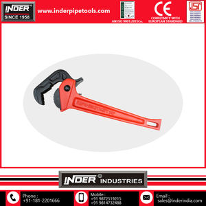 Nouveau Design, prix de gros, clé à douille à une main pour usage industriel, acheter au prix le plus bas - Product Image 2