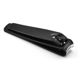 Juego de cortaúñas ultraligeras, cortauñas con funda visible, precio asequible - Product Image 2