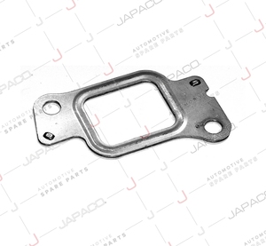 ปะเก็นท่อร่วมไอเสีย ME202145 4M40 CANTER FUSO CANTER MO15S5 - Product Image 1