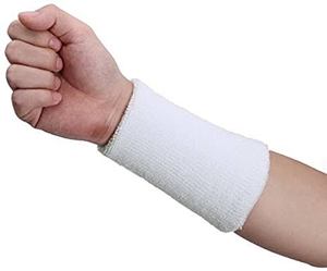 Color Thumb Arthritis Brace and Wrist Brace Beige Black Oem Customized Spandex Universal Logo Packing Pcs Handle Accept Pain NAT - Product Image 5