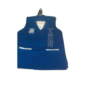 Pull en acrylique imprimé personnalisé 100% automne et hiver tricoté col roulé dames femmes pull - Product Image 1