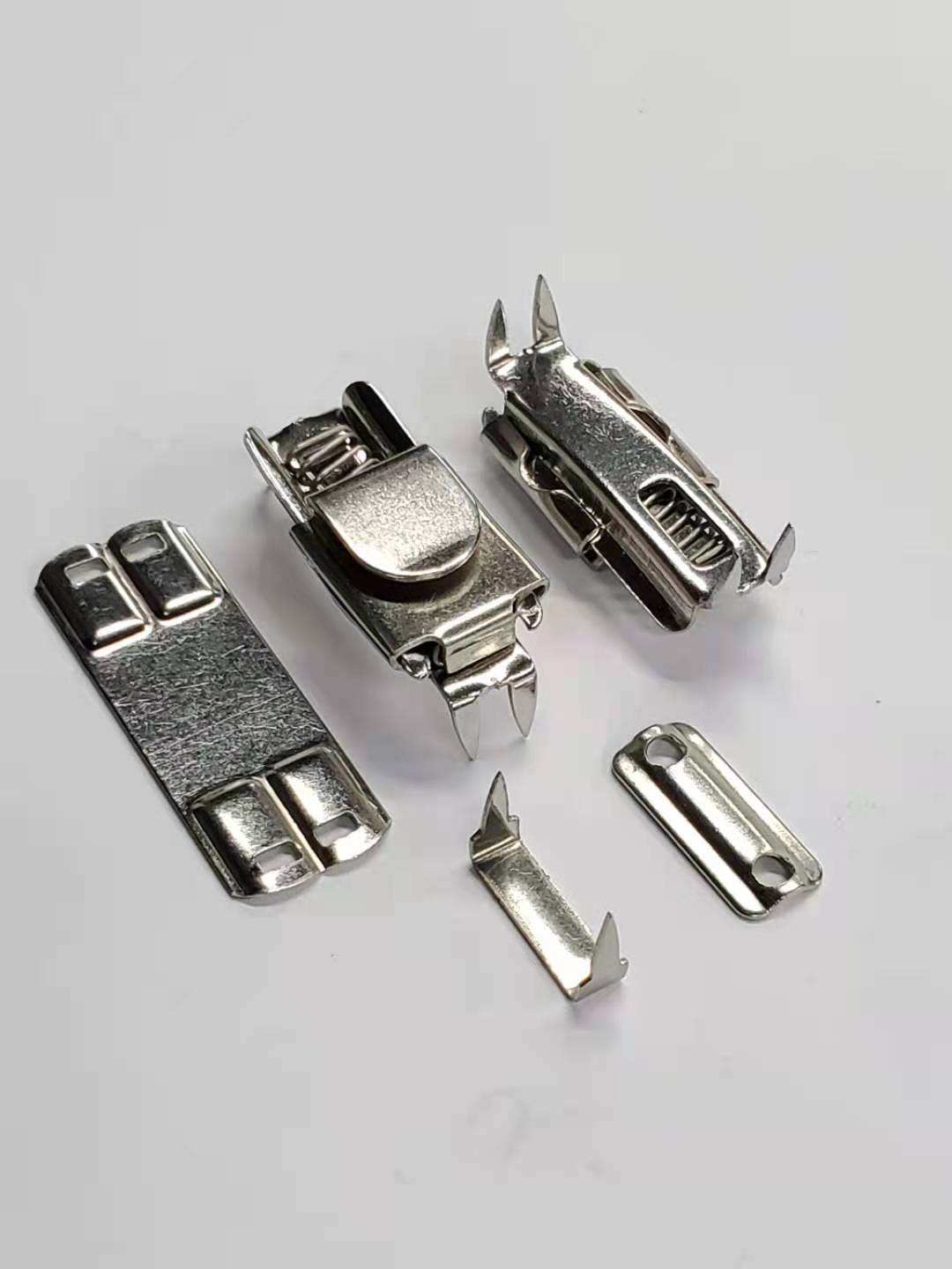 นิกเกิล/เงิน