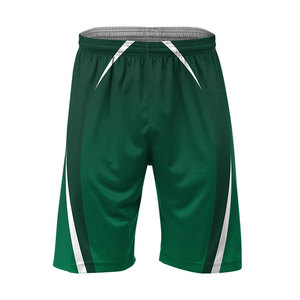 Uniformes de voleibol personalizados de sublimación, económicos, camisetas, chándales hechos a medida, uniforme de voleibol para estudiantes - Product Image 2
