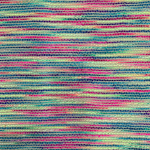 Cotton Heavyweight Handloom Jacquard <b>Fabric</b> for Boys Shirts & Awning - Product Image 1