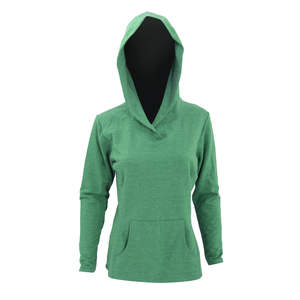 Sweats à capuche pour femmes enceintes - Product Image 1