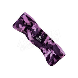 Banc de soutien pour la musculation, bandes de résistance - Product Image 4