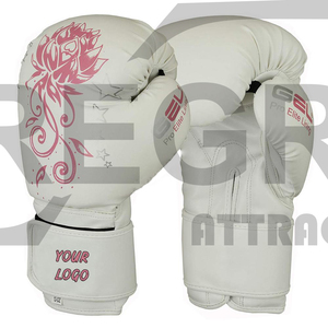 Concevez vos propres gants de boxe - Product Image 4