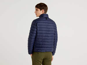 Veste bouffante pour hommes, pour un usage décontracté, vente en ligne - Product Image 4