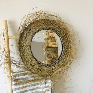 <b>Wall</b> <b>Mirror</b> - Product Image 1