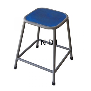 Tabouret d'assise de décoration de meubles de bar pour tabouret d'assise élégant tabouret d'assise de haute qualité - Product Image 1