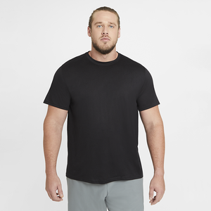 T-Shirt personnalisable pour hommes, vêtements de sport, d'entraînement, avec Logo imprimé, vente en gros, 2019 - Product Image 1