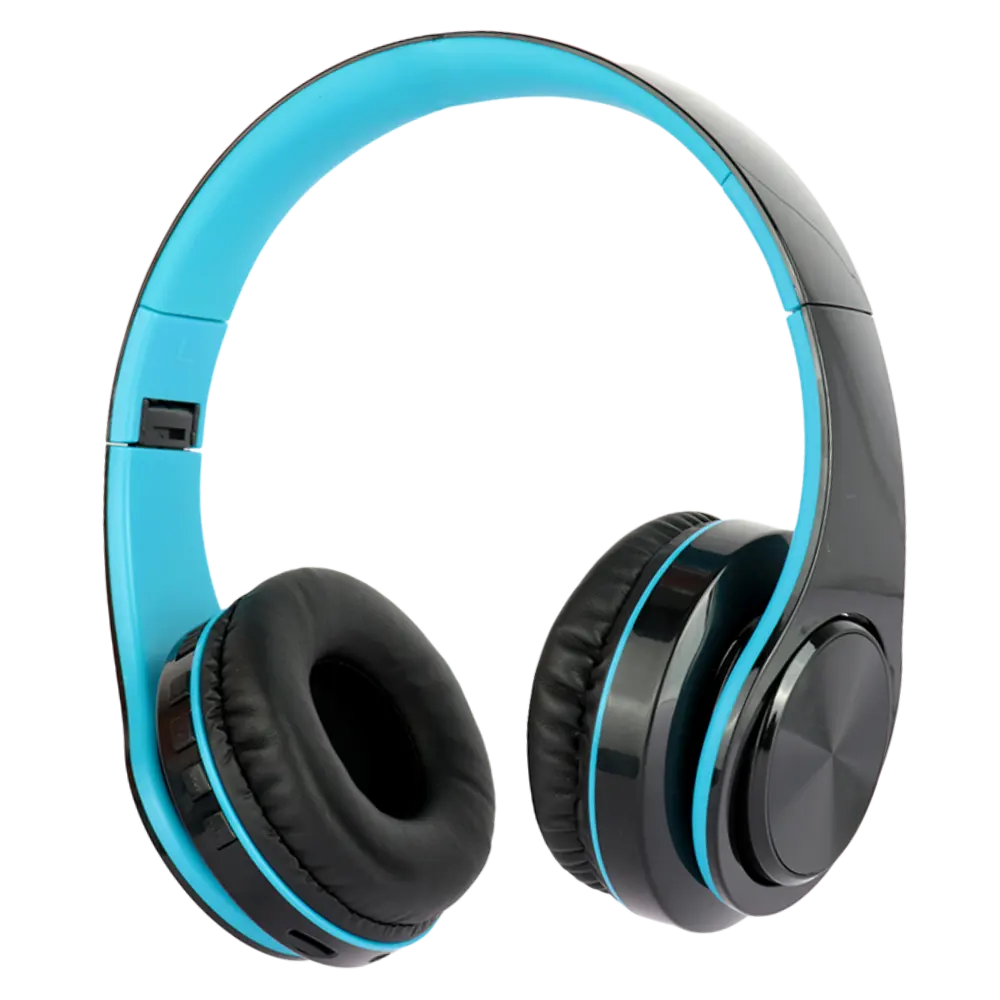 BH12 New Original for Tv Over Ear Dre With Microphone Bt Cheap Studio  Headphone Price Wireless Headphones