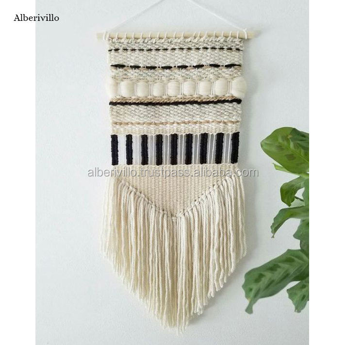 ตามใบสั่งซื้อ