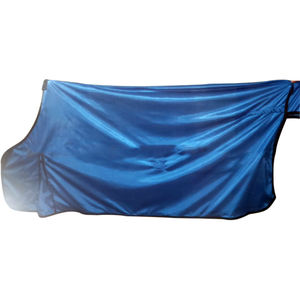 Dolar 7.5 boyutu 5'3 5'6 5'9 6'0 6'3 6'6 7'0 içinde göbek muhafızları ile at sinek yaprak satmak istiyorum - Product Image 4